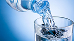 Traitement de l'eau à Vidou : Osmoseur, Suppresseur, Pompe doseuse, Filtre, Adoucisseur